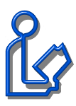 Library-logo-blue-outline