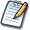 Notepad_icon.svg