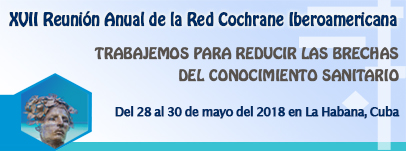 Bannerinfomedcochrane2018