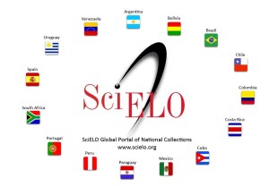 SciELO-Collections