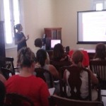 ConferenciasAcromegaliaSíndromeCushing