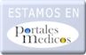 portalesmedicos_directorio