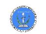 Logo de la Facultad