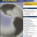 revista-panamericana-salud-publica-suplemento-cuba