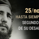 25-nov-segundo-aniversario-desaparicion-fisica-fidel-slide05