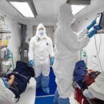 enfermos-de-ebola-580x326