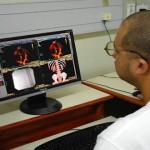 Centro-de-medicina-Biomedica-580x330