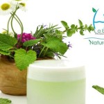 laboratorios-hada_3-580x330