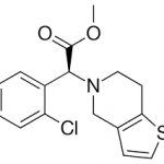 índice