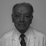 roberto_llerena
