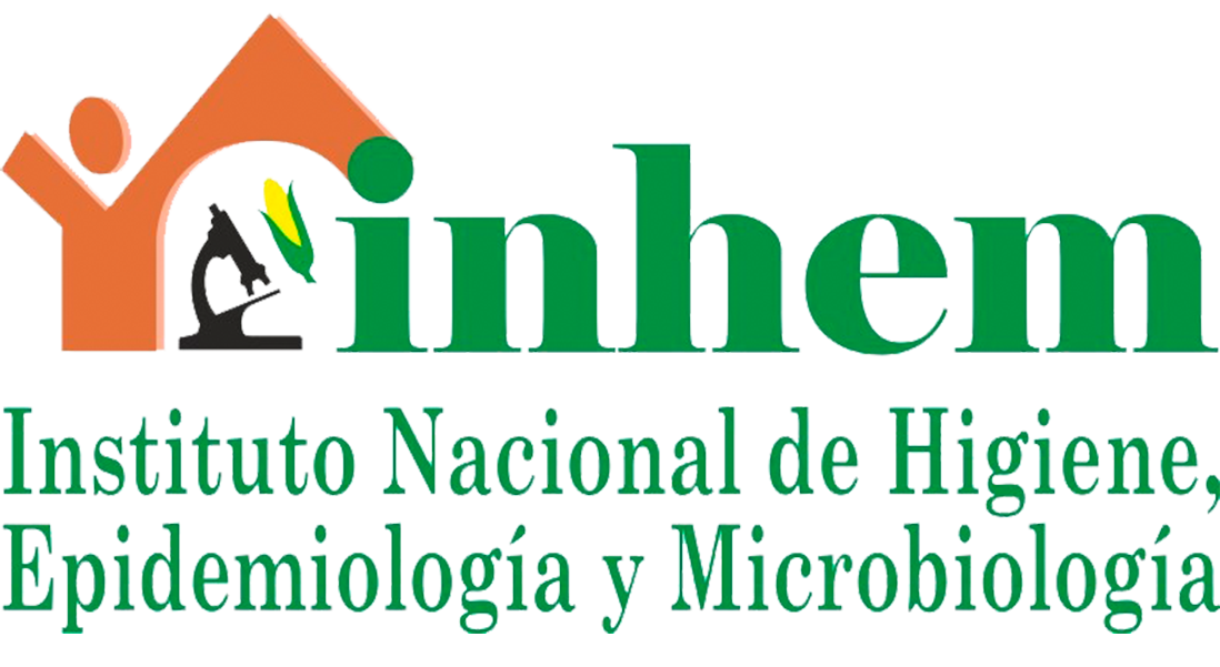 Risultati immagini per Centros Provinciales de Higiene Epidemiologia y Microbiología cuba