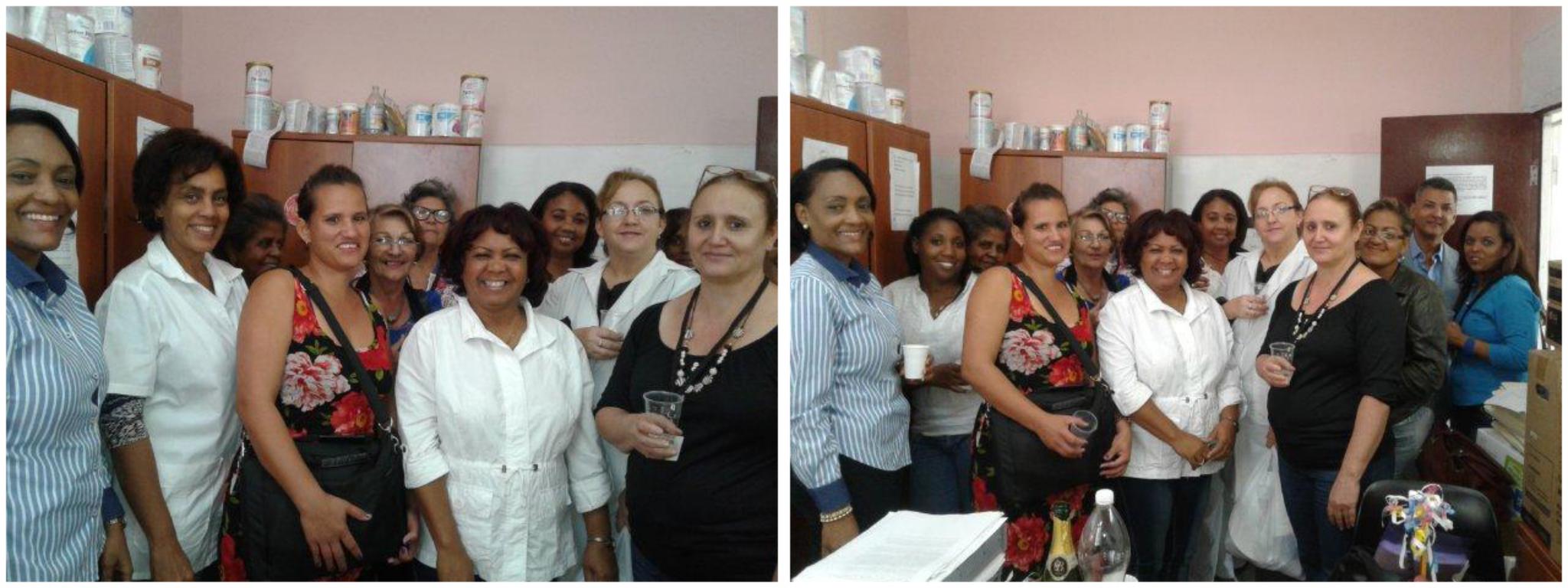 INHEM Diplomado "Manejo alimentario y nutricional de las enfermedades en el ciclo vital"