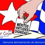 elecciones-cuba