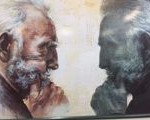 Fidel-pinturas-580x435