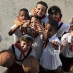 niños-en-cuba-7