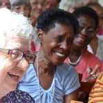 envejecimiento-poblacional-vejez-ejercicios-ancianos-cuba-580x285