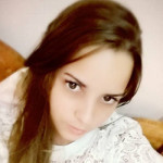 mailen-diaz-almaguer