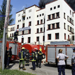 incendio-hospital-oncologico-habana-bomberos-04