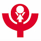 logotipo de la Sociedad Cubana de Obstetricia y Ginecología
