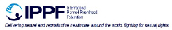 Federación Internacional de Planificación Familiar (IPPF)