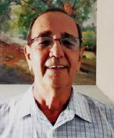 Prof. Rafael Cordero Isaac