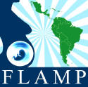 Congreso Internacional que tendrá lugar en noviembre de 2022 en República Dominicana, para celebrar el 40 aniversario de la fundación de la FLAMP