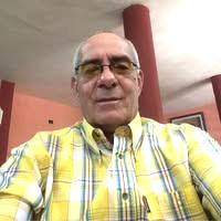 Profesor Emérito Dr.C. Miguel Román Sarduy Nápoles