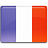 France-flag-48