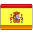 Spain-flag-48