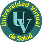 UVS Nacional