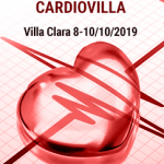 cardiovilla-2019