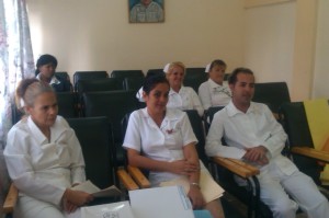 IMAG0350