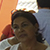 Gisela