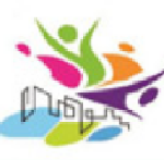 Psicología, bienestar y salud