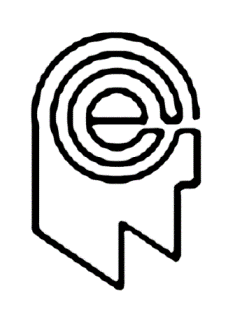 Logotipo del Centro de Investigaciones Médico Quirúrgicas