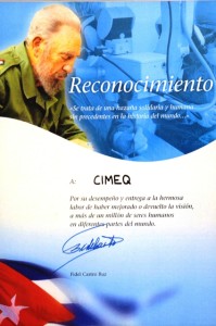 Reconocimientos Cimeq 20170000 wg