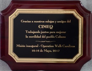 Reconocimientos Cimeq 20170110 wg