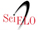Logo Scielo