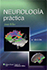 neurologia_practica(peque)
