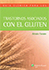 trastornos_asociados_con_gluten(peque)