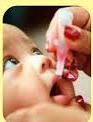dia mundial polio