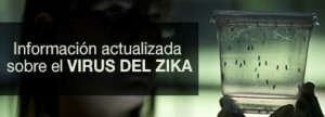 nuevo_zika