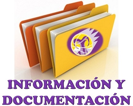 Información-y-Documentación