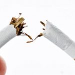 Consejos para dejar de fumar