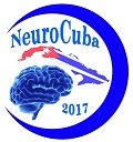LogoFinal neuroCuba