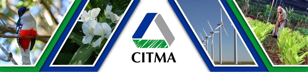 Concurso Nacional Del CITMA Y Orden Finlay