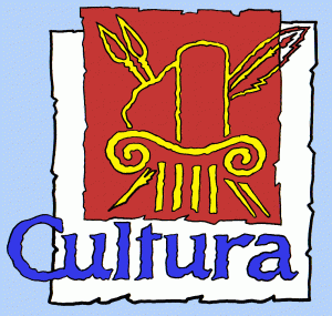 Anagrama-cultura