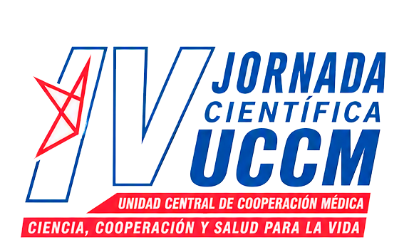Unidad central de cooperación médica cubana