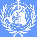 La OMS confirma 169 casos de hepatitis aguda infantil en 11 países