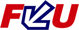 260px-Logo_feu